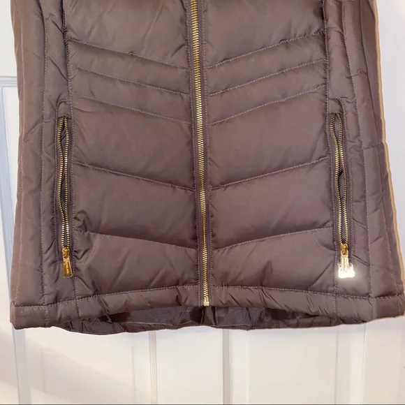 Michael Kors Vest - Picture 4 of 7